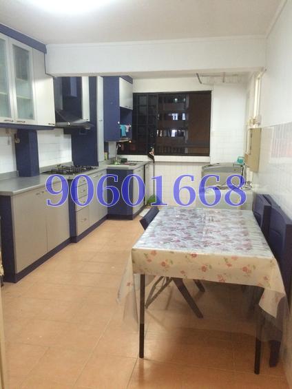 Blk 76 Marine Drive (Marine Parade), HDB 4 Rooms #105527852
